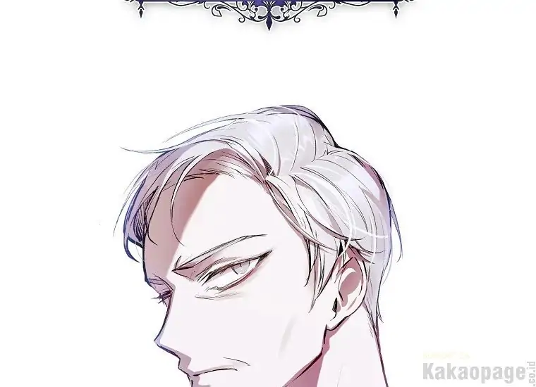 The Perks of Being a Villainess Chapter 4 Gambar 143