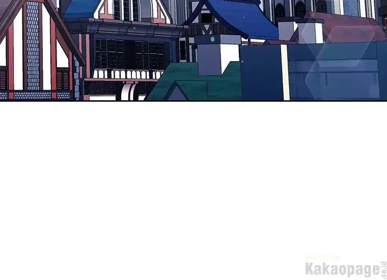 The Perks of Being a Villainess Chapter 4 Gambar 150