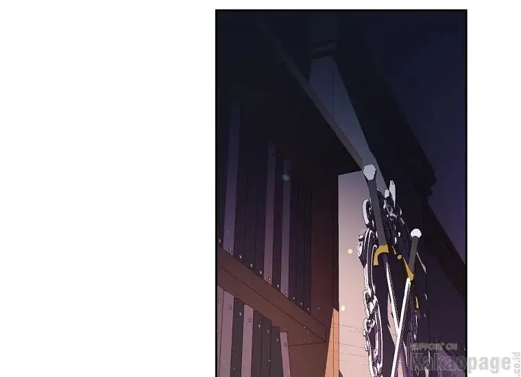 The Perks of Being a Villainess Chapter 4 Gambar 151