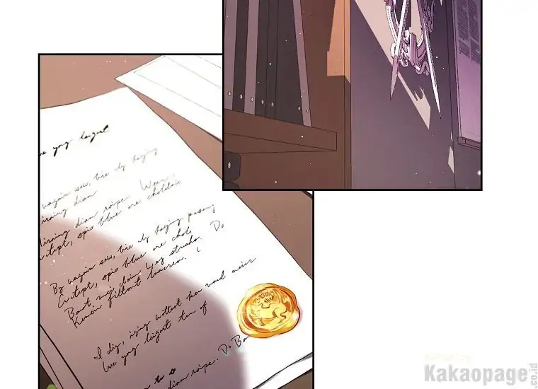 The Perks of Being a Villainess Chapter 4 Gambar 152