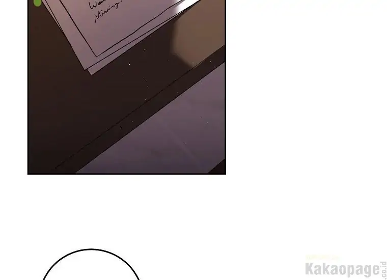 The Perks of Being a Villainess Chapter 4 Gambar 153