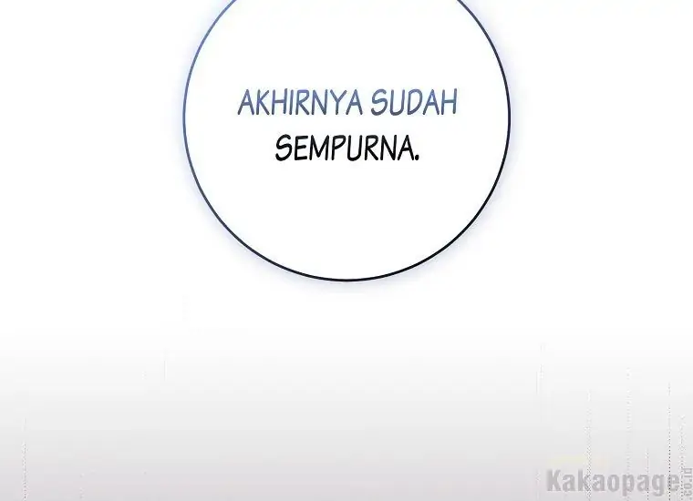 The Perks of Being a Villainess Chapter 4 Gambar 161