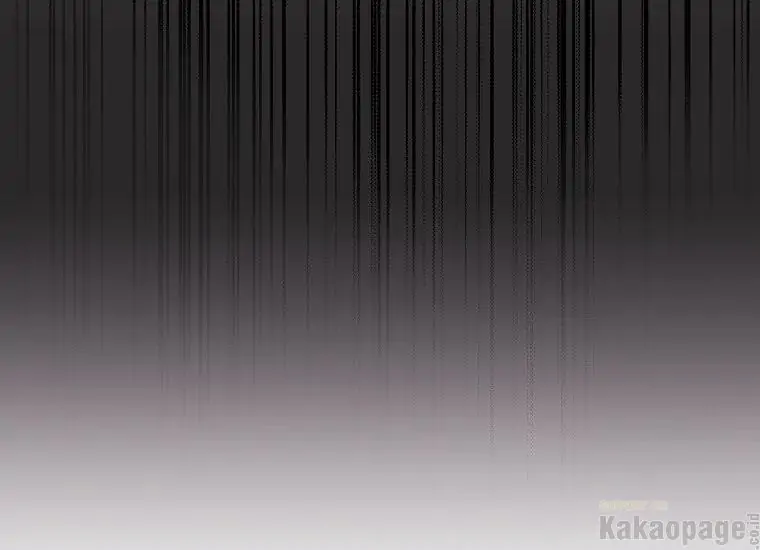 The Perks of Being a Villainess Chapter 4 Gambar 163