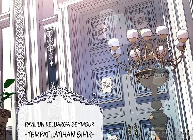 Baca  The Perks of Being a Villainess Chapter 4 Gambar 2