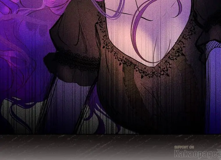 The Perks of Being a Villainess Chapter 4 Gambar 21