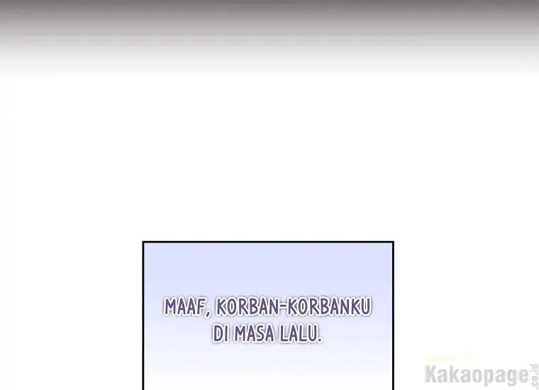 The Perks of Being a Villainess Chapter 4 Gambar 22