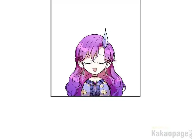 The Perks of Being a Villainess Chapter 4 Gambar 23