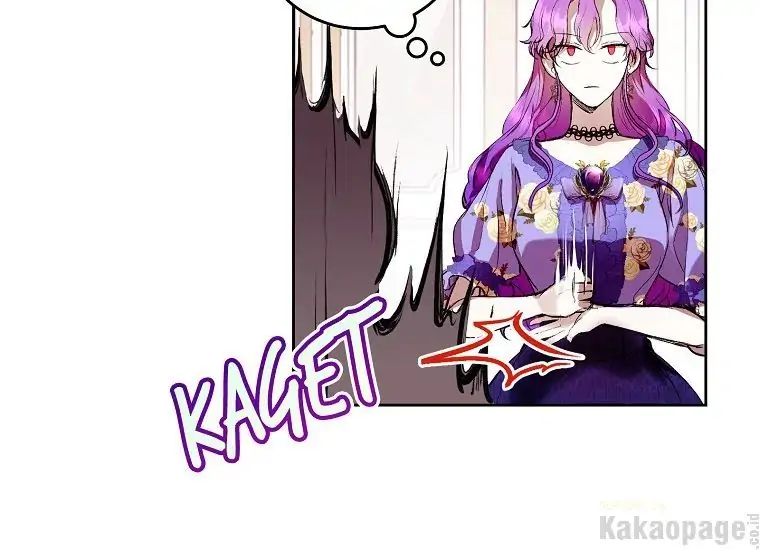 The Perks of Being a Villainess Chapter 4 Gambar 29