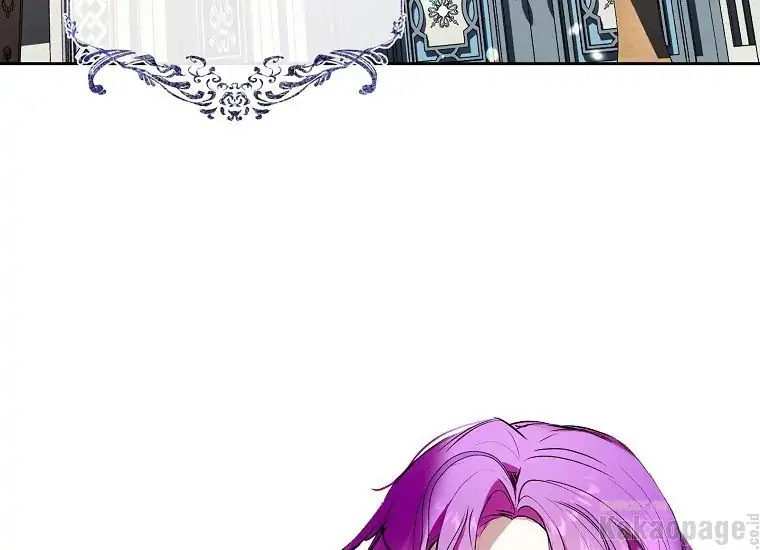 The Perks of Being a Villainess Chapter 4 Gambar 3