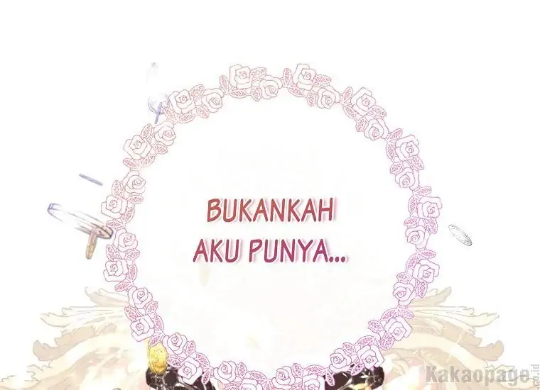 The Perks of Being a Villainess Chapter 4 Gambar 30