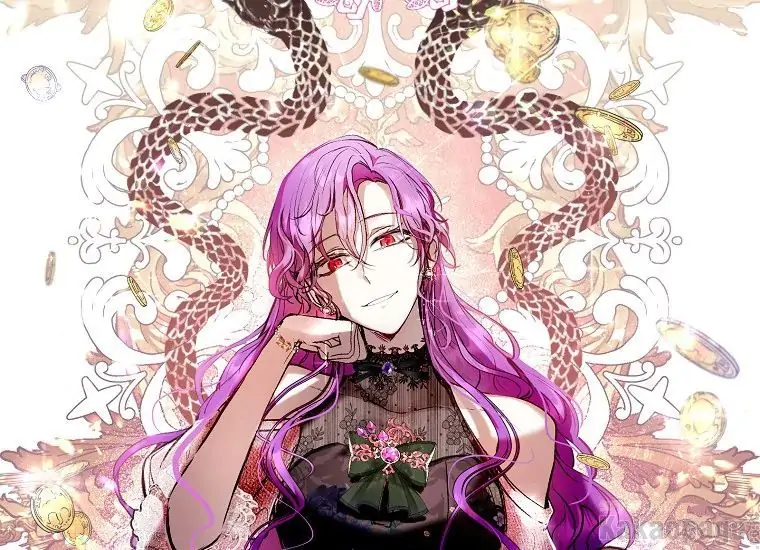 The Perks of Being a Villainess Chapter 4 Gambar 31