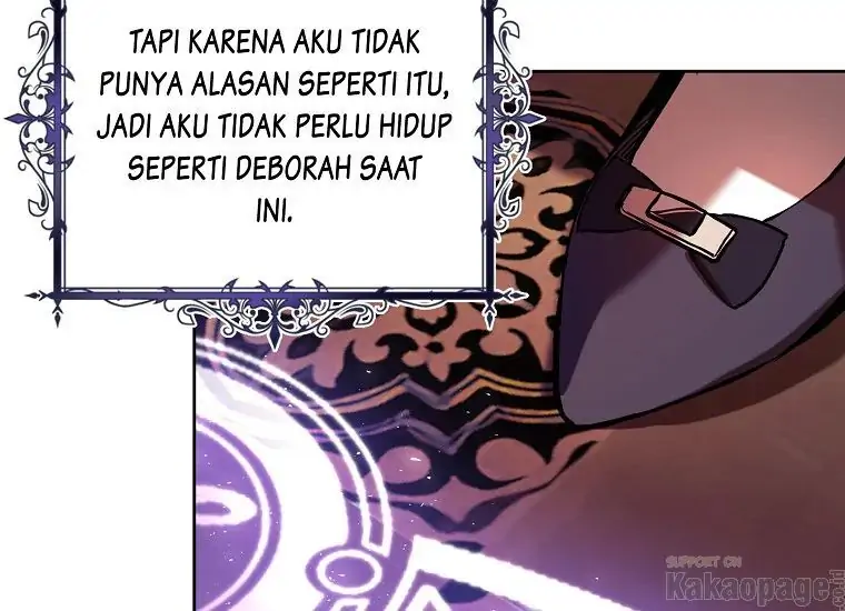 The Perks of Being a Villainess Chapter 4 Gambar 41