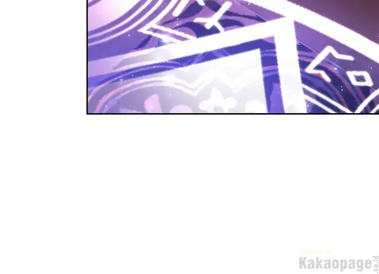 The Perks of Being a Villainess Chapter 4 Gambar 42