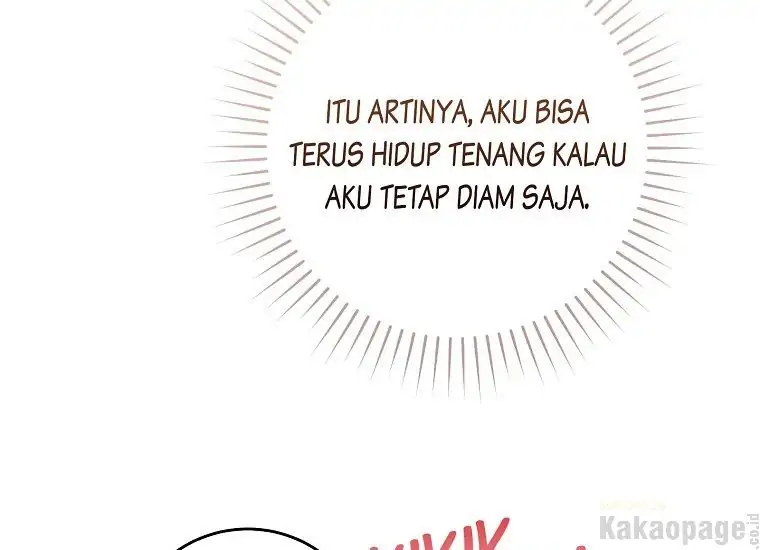 The Perks of Being a Villainess Chapter 4 Gambar 45