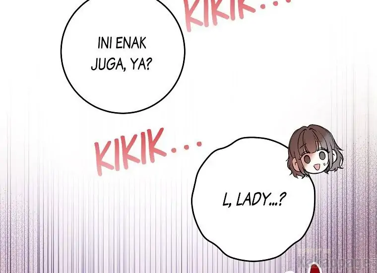 The Perks of Being a Villainess Chapter 4 Gambar 46