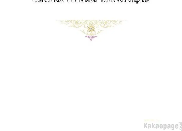 The Perks of Being a Villainess Chapter 4 Gambar 50