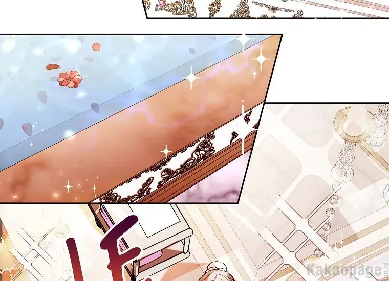 The Perks of Being a Villainess Chapter 4 Gambar 52