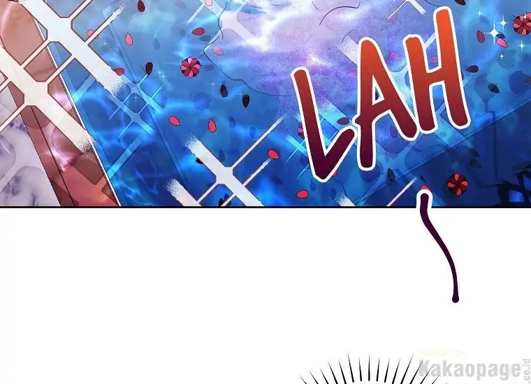 The Perks of Being a Villainess Chapter 4 Gambar 54