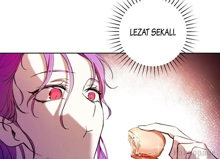 The Perks of Being a Villainess Chapter 4 Gambar 55