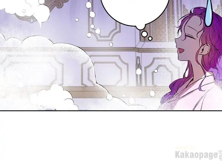 The Perks of Being a Villainess Chapter 4 Gambar 67