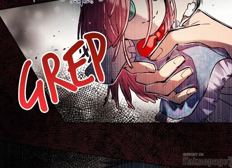 The Perks of Being a Villainess Chapter 4 Gambar 69