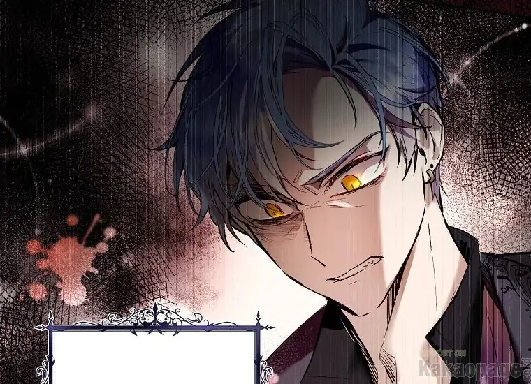 The Perks of Being a Villainess Chapter 4 Gambar 70