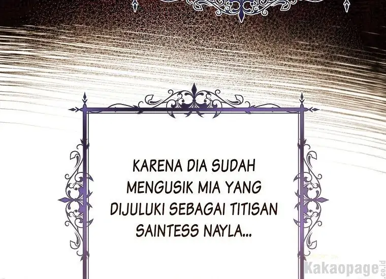 The Perks of Being a Villainess Chapter 4 Gambar 75