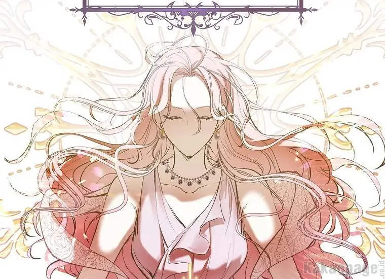 The Perks of Being a Villainess Chapter 4 Gambar 76