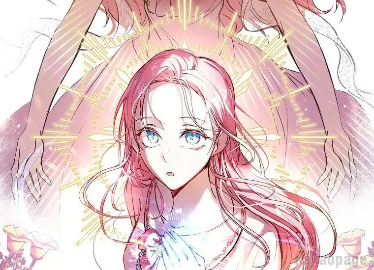 The Perks of Being a Villainess Chapter 4 Gambar 77