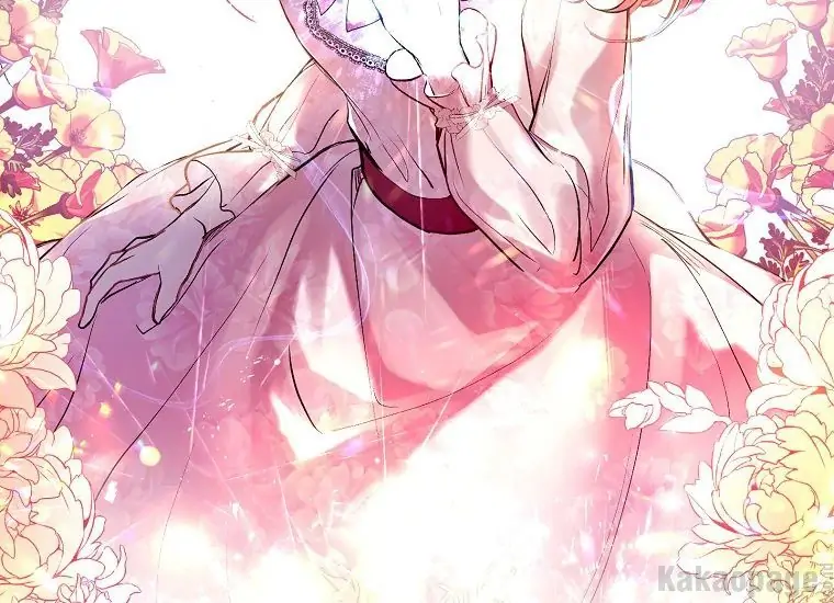 The Perks of Being a Villainess Chapter 4 Gambar 78