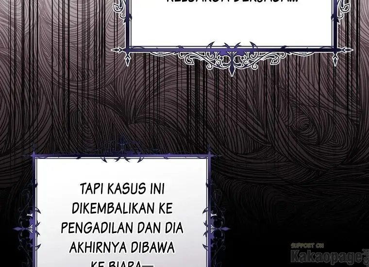 The Perks of Being a Villainess Chapter 4 Gambar 81