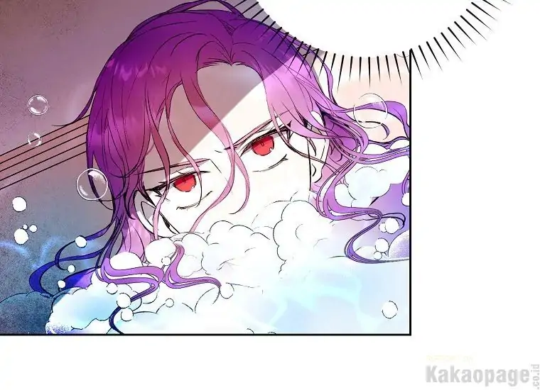 The Perks of Being a Villainess Chapter 4 Gambar 87