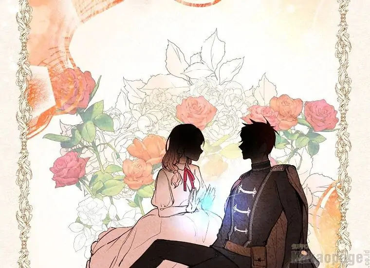 The Perks of Being a Villainess Chapter 4 Gambar 93