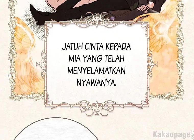 The Perks of Being a Villainess Chapter 4 Gambar 94