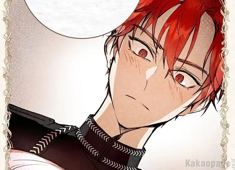 The Perks of Being a Villainess Chapter 4 Gambar 98