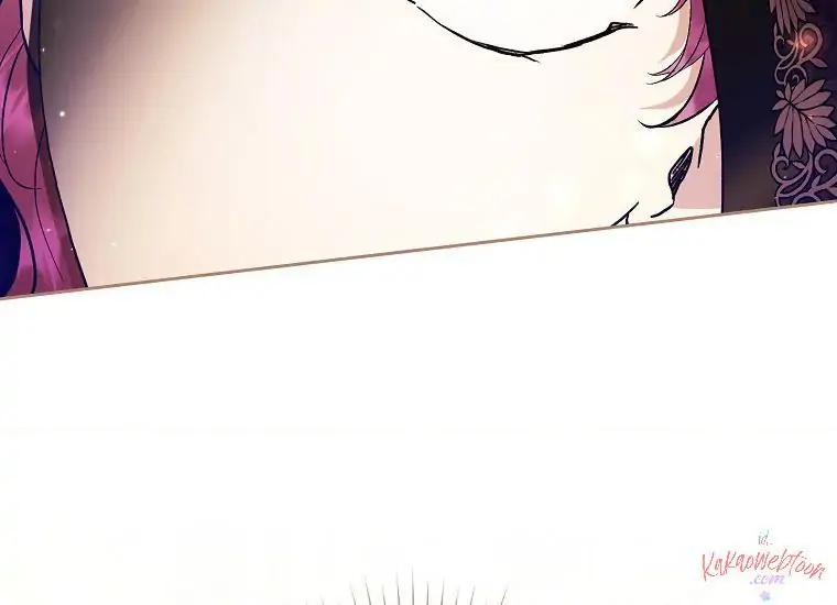 Baca  The Perks of Being a Villainess Chapter 40 Gambar 2