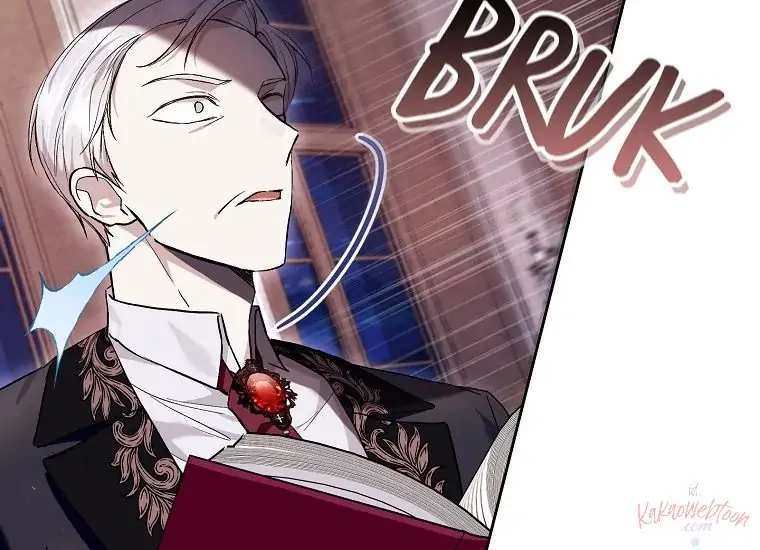 The Perks of Being a Villainess Chapter 41 Gambar 102