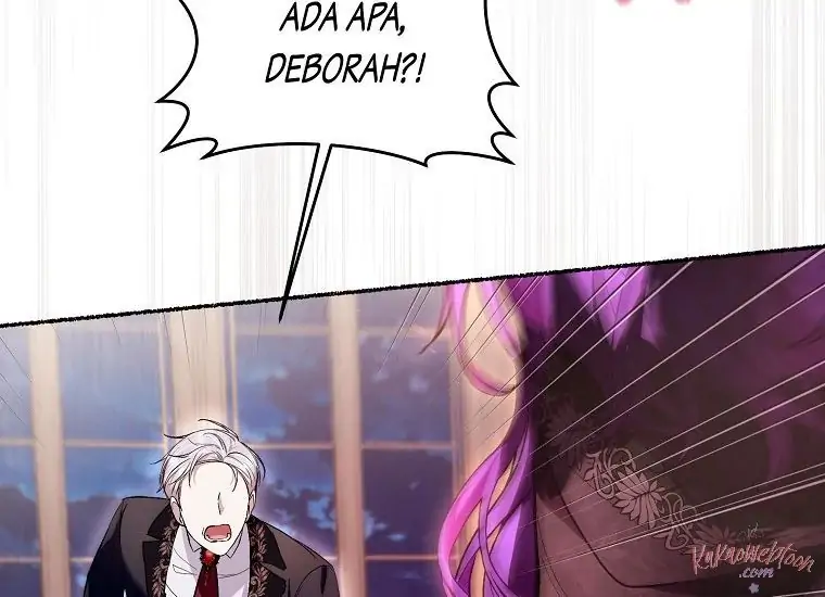 The Perks of Being a Villainess Chapter 41 Gambar 107