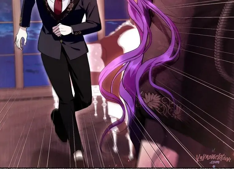 The Perks of Being a Villainess Chapter 41 Gambar 108