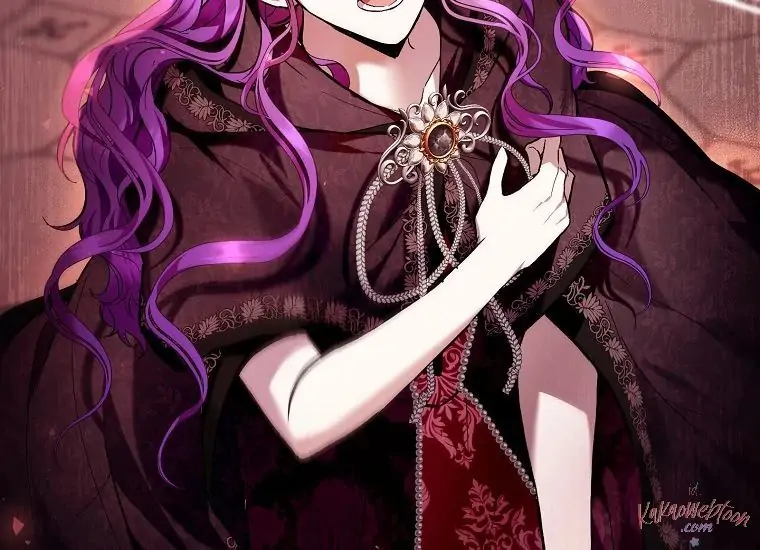 The Perks of Being a Villainess Chapter 41 Gambar 112