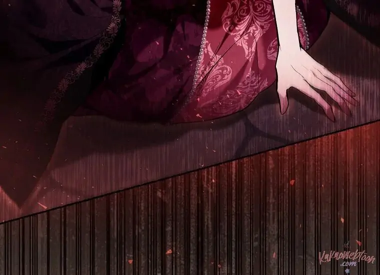 The Perks of Being a Villainess Chapter 41 Gambar 113