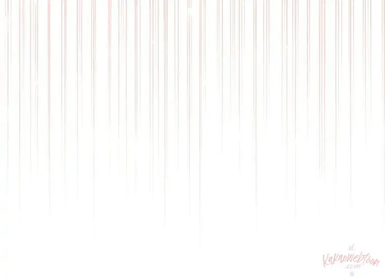 The Perks of Being a Villainess Chapter 41 Gambar 116