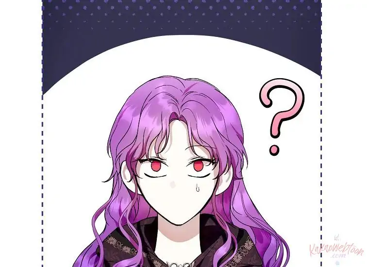 The Perks of Being a Villainess Chapter 41 Gambar 12