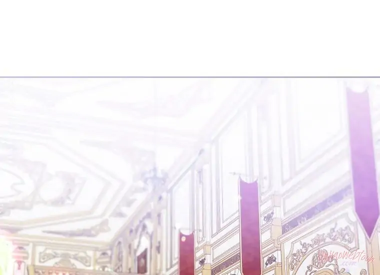 The Perks of Being a Villainess Chapter 41 Gambar 120