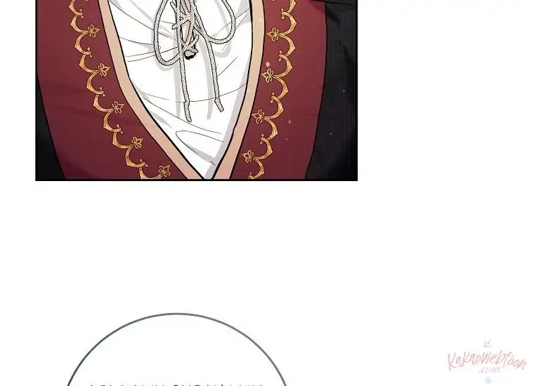 The Perks of Being a Villainess Chapter 41 Gambar 124