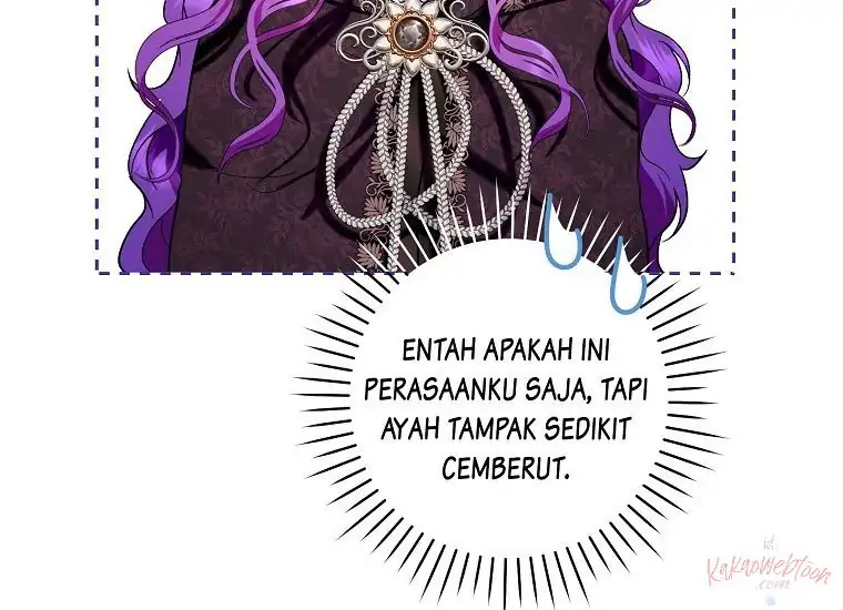 The Perks of Being a Villainess Chapter 41 Gambar 13