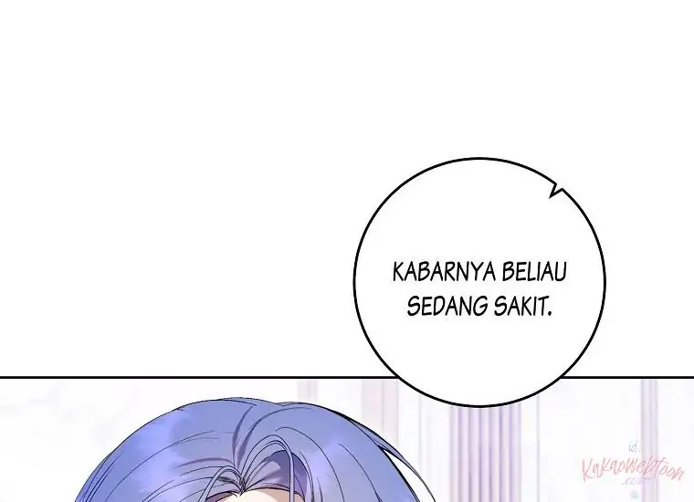 The Perks of Being a Villainess Chapter 41 Gambar 130