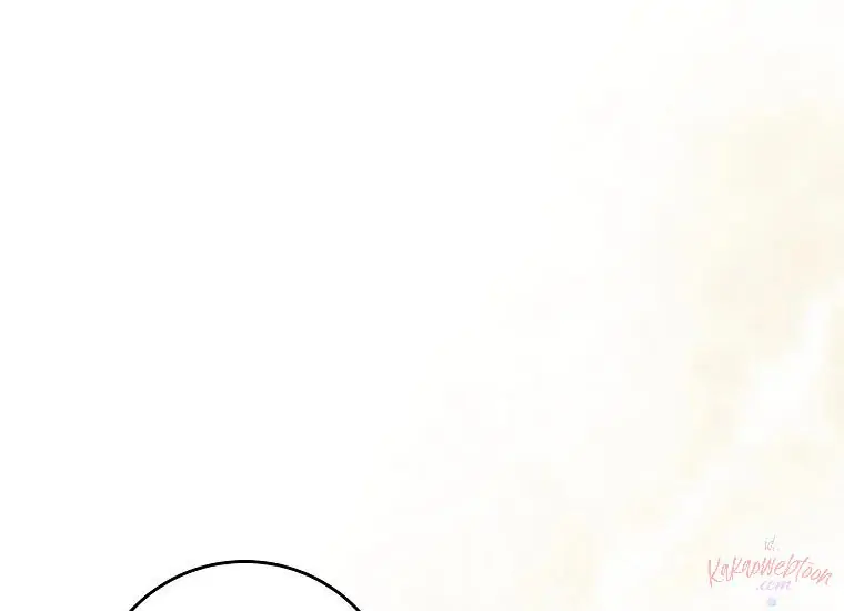 The Perks of Being a Villainess Chapter 41 Gambar 133