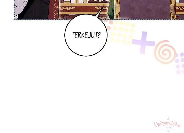 The Perks of Being a Villainess Chapter 41 Gambar 139