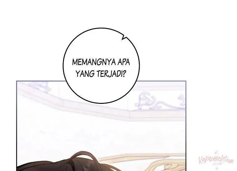 The Perks of Being a Villainess Chapter 41 Gambar 140